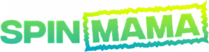 Spinmama logo